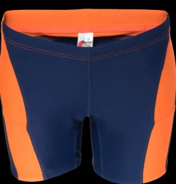 Kiwami Triathlon Pakken>Turbox triathlon short NED