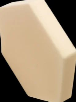 Kromkamp Steel Schaatsen Slijpen>keramisch afbraamsteentje