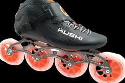 Inline Skates En Skeelers><noscript><img width=