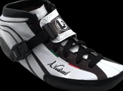 L. Verducci Skeelerschoenen|Schaatsschoenen>L3 Kids