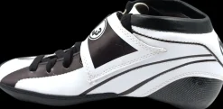 L. Verducci Skeelerschoenen|Schaatsschoenen><noscript><img width=