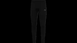 Li-Ning Hardloopbroeken>Men's running tights JARED [black]