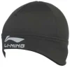 Li-Ning Helmmutsjes & Bandana'S|Hardloopmutsen>muts