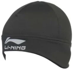 Li-Ning Helmmutsjes & Bandana'S|Hardloopmutsen>muts