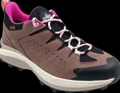 Lomer Wandelschoenen>Mercury Wine