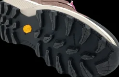 Lomer Wandelschoenen>Mercury Wine