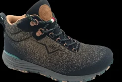 Lomer Wandelschoenen>Spider MID Ultra MTX Terra