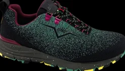 Lomer Wandelschoenen>Spider Ultra MTX Smerda