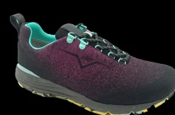 Lomer Wandelschoenen>Spider Ultra MTX Camuflage Cilie