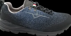 Lomer Wandelschoenen>Spider Ultra MTX jeans