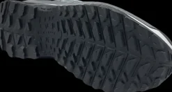 Lowa Wandelschoenen>Innovo GTX Lo dark petrol/moor