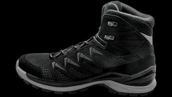 Lowa Wandelschoenen><noscript><img width=