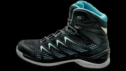 Lowa Wandelschoenen><noscript><img width=