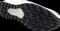 Lowa Wandelschoenen>Merger GTX Lo offwhite/black