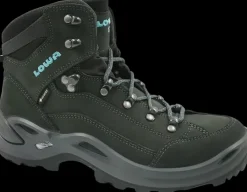 Lowa Wandelschoenen><noscript><img width=