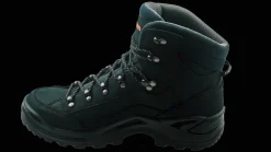 Lowa Wandelschoenen><noscript><img width=