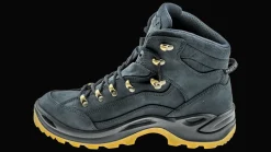 Lowa Wandelschoenen><noscript><img width=