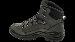 Lowa Wandelschoenen><noscript><img width=