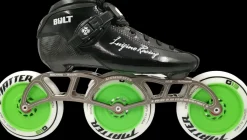 Luigino Inline Skates En Skeelers><noscript><img width=