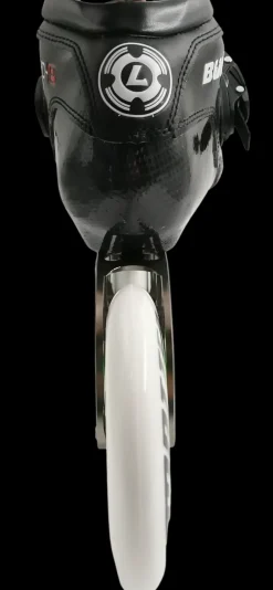 Luigino Inline Skates En Skeelers><noscript><img width=