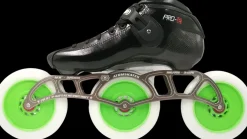 Luigino Inline Skates En Skeelers><noscript><img width=