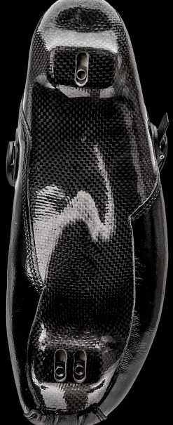 Luigino Skeelerschoenen><noscript><img width=