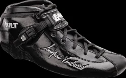 Luigino Skeelerschoenen><noscript><img width=