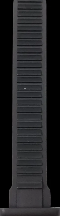 Luigino Skate Onderdelen>buckle strap 8cm