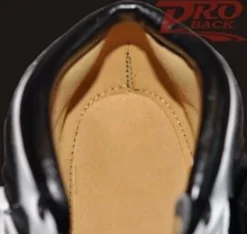 Luigino Skeelerschoenen>Challenge