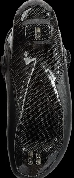 Luigino Skeelerschoenen><noscript><img width=