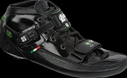 Luigino Skeelerschoenen><noscript><img width=