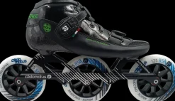 Luigino Inline Skates En Skeelers><noscript><img width=
