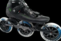 Luigino Inline Skates En Skeelers><noscript><img width=