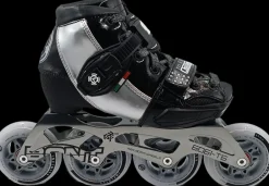 Luigino Skates Voor Kids|Inline Skates En Skeelers><noscript><img width=