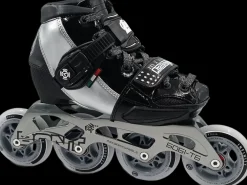 Luigino Skates Voor Kids|Inline Skates En Skeelers><noscript><img width=