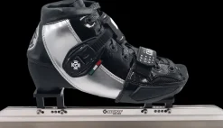 Luigino Kinderschaatsen|Kinderschaatsen><noscript><img width=