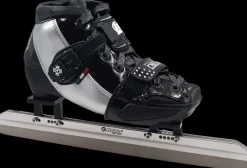 Luigino Kinderschaatsen|Kinderschaatsen><noscript><img width=