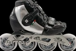Luigino Skates Voor Kids|Inline Skates En Skeelers><noscript><img width=