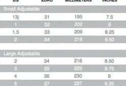 Luigino Kinderschaatsen|Kinderschaatsen>Kids Mini Challenge zwart met Raps V4