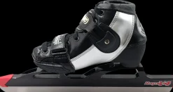 Luigino Kinderschaatsen|Kinderschaatsen><noscript><img width=