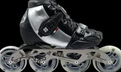 Luigino Skates Voor Kids|Inline Skates En Skeelers><noscript><img width=