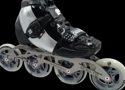 Luigino Skates Voor Kids|Inline Skates En Skeelers><noscript><img width=