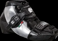 Luigino Skeelerschoenen><noscript><img width=