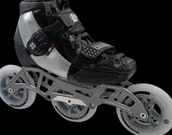 Luigino Skates Voor Kids|Inline Skates En Skeelers><noscript><img width=