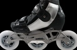 Luigino Skates Voor Kids|Inline Skates En Skeelers><noscript><img width=