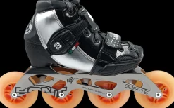 Luigino Skates Voor Kids|Inline Skates En Skeelers><noscript><img width=