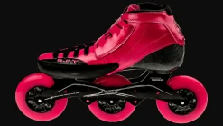 Luigino Skates Voor Kids|Inline Skates En Skeelers><noscript><img width=