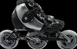Luigino Skates Voor Kids|Inline Skates En Skeelers><noscript><img width=
