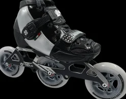 Luigino Skates Voor Kids|Inline Skates En Skeelers><noscript><img width=