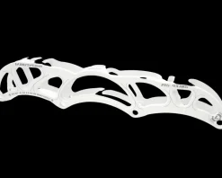 Luigino Skeelerframes>Pilot P-51 12.8 4x105mm 195mm